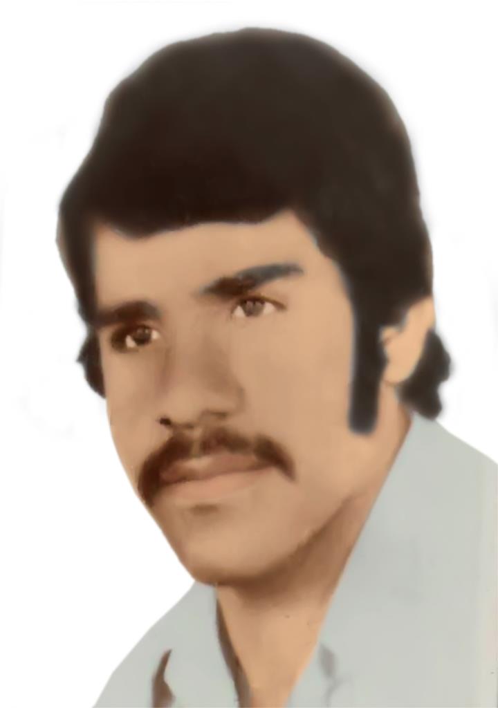 فاقد تصویر